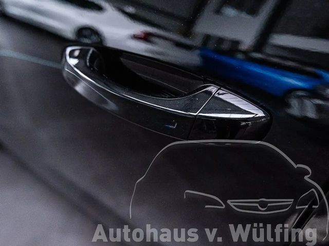 Opel Astra GS-Line Grand Sport Sports Tourer