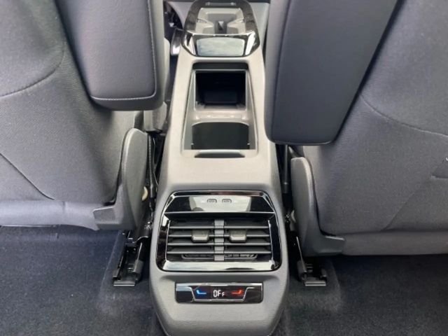 Volkswagen ID.4 4Motion GTX