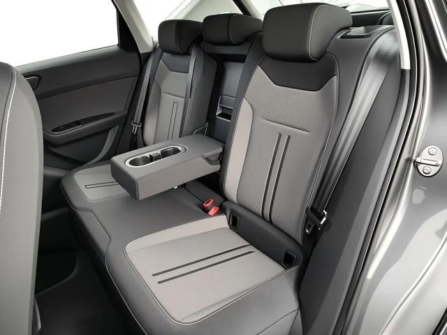 Seat Ateca 1.5 TSI Style