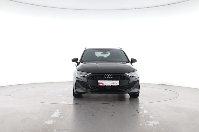 Audi A3 30 TFSI S-Tronic Sportback