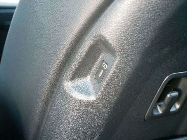 Kia Sportage CRDi GT-Line Vierwielaandrijving