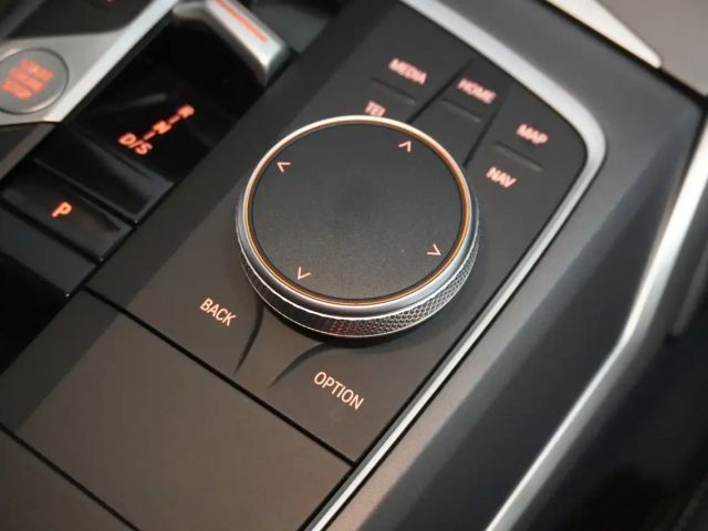 BMW 420 420d Coupé Gran Coupé