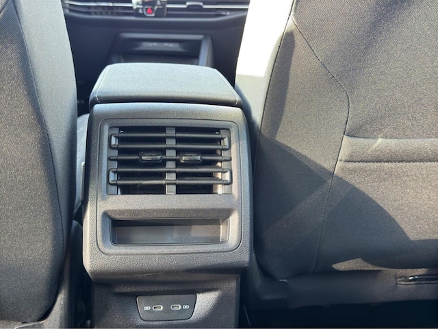 Volkswagen Golf 2.0 TDI Life Variant