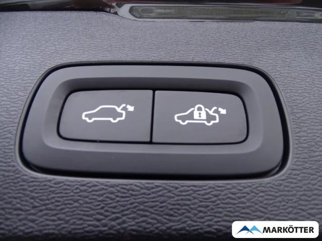 Volvo V60 AWD Bright Plus Recharge T8