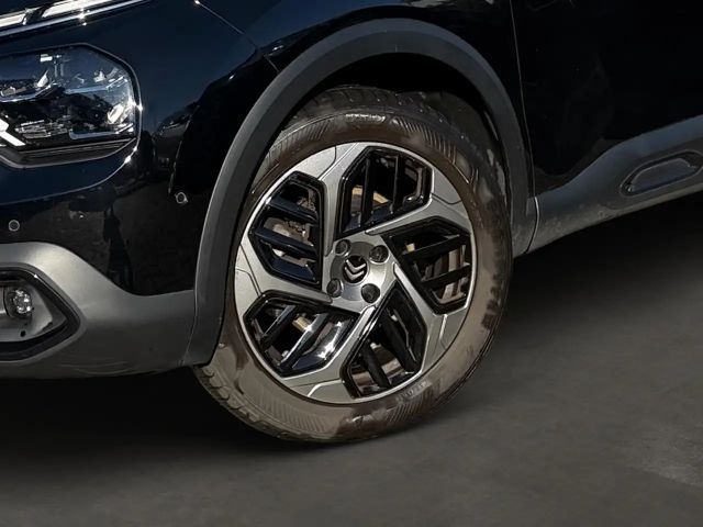 Citroën C4 Feel Pack PureTech