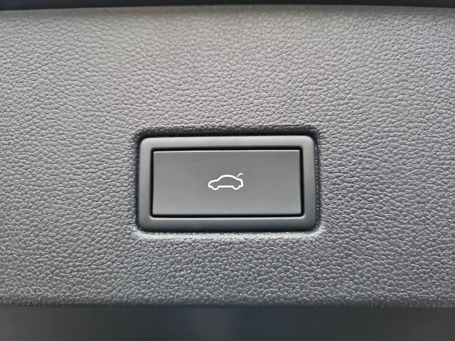 Volkswagen T-Roc 1.5 TSI Style