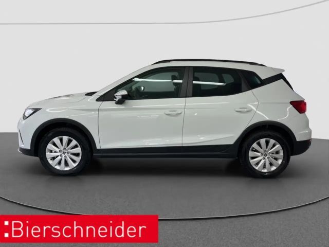 Seat Arona 1.0 TSI DSG Style