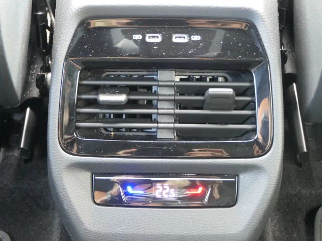 Volkswagen ID.4 Business Performance Pro