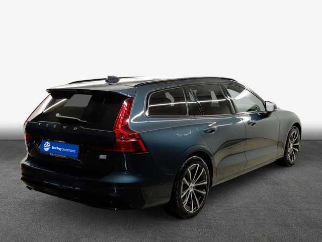 Volvo V60 V60