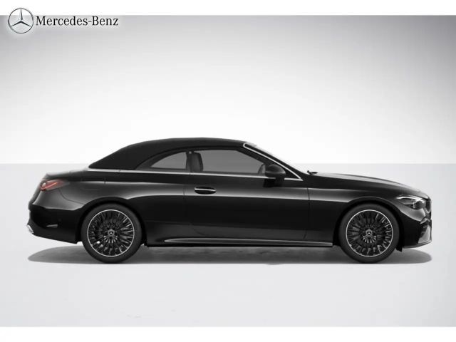 Mercedes-Benz CLE 200 AMG Line