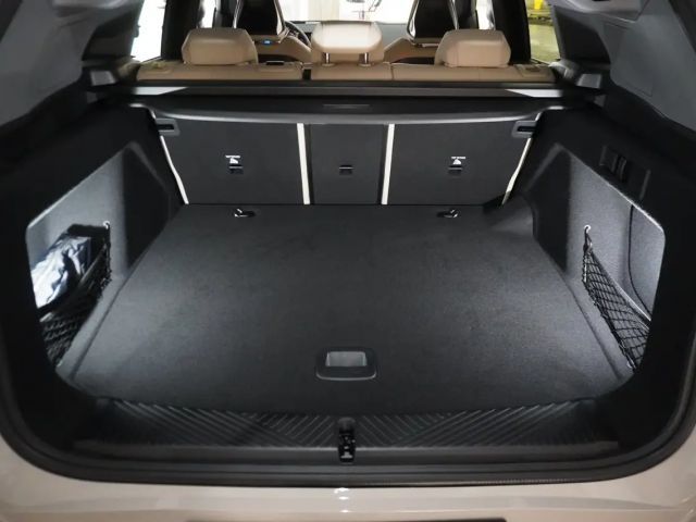 BMW X3 xDrive xDrive30e