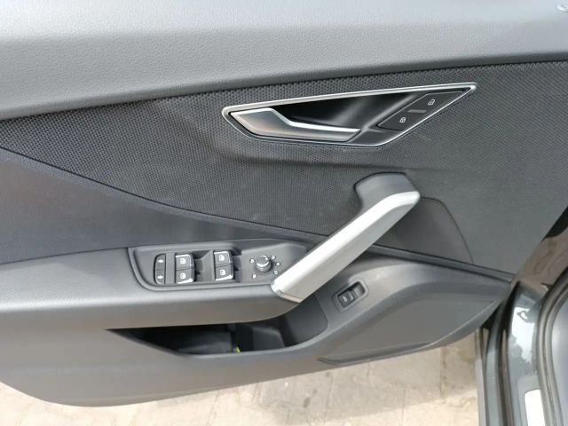Audi Q2 30 TFSI