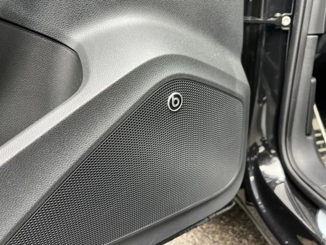 Cupra Ateca 2.0 TSI 4Drive DSG