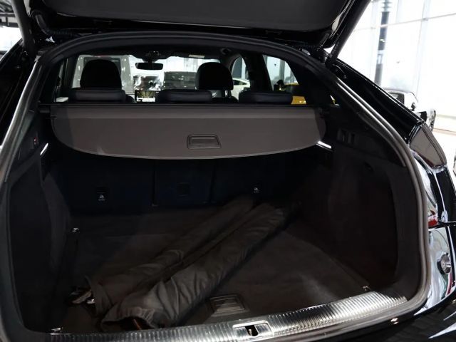 Audi Q5 50 TDI Quattro S-Line Sportback