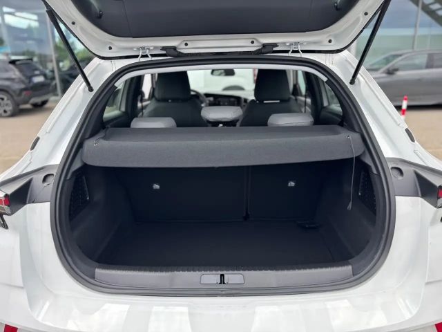 Opel Mokka Elegance Mokka-e