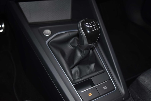 Volkswagen Golf TDI Navi Kamera GJR ACC