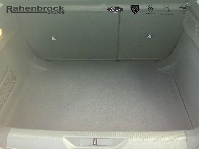 Peugeot 308 Active Pack