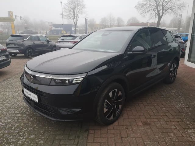 Opel Grandland X GS-Line Grand Sport Hybrid