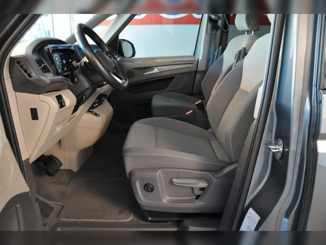 Volkswagen Multivan 2.0 TDI Life T7