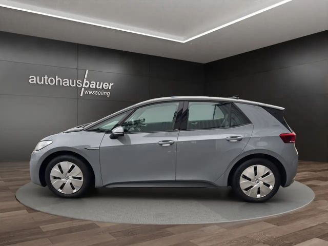 Volkswagen ID.3 150 kW Life Performance Pro