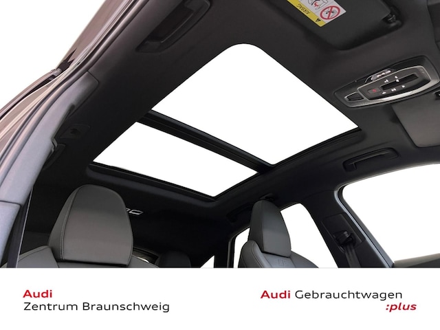 Audi Q5 Quattro S-Tronic Sportback