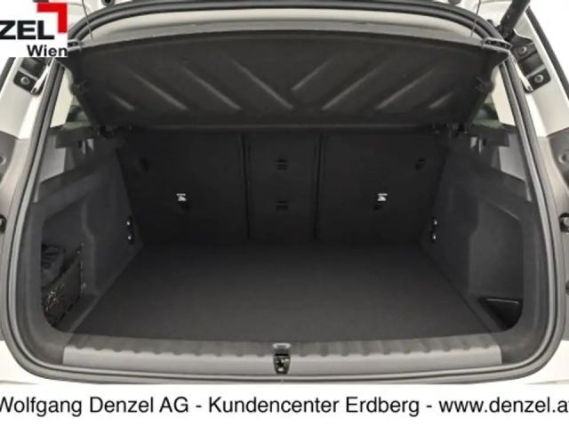 MINI Cooper Countryman U25 B38