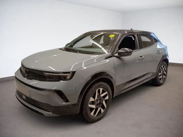 Opel Mokka GS-Line Grand Sport Mokka-e