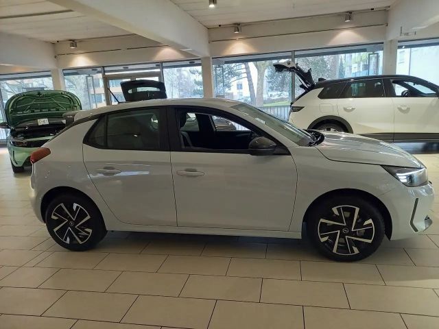 Opel Corsa 1.2 Turbo Edition