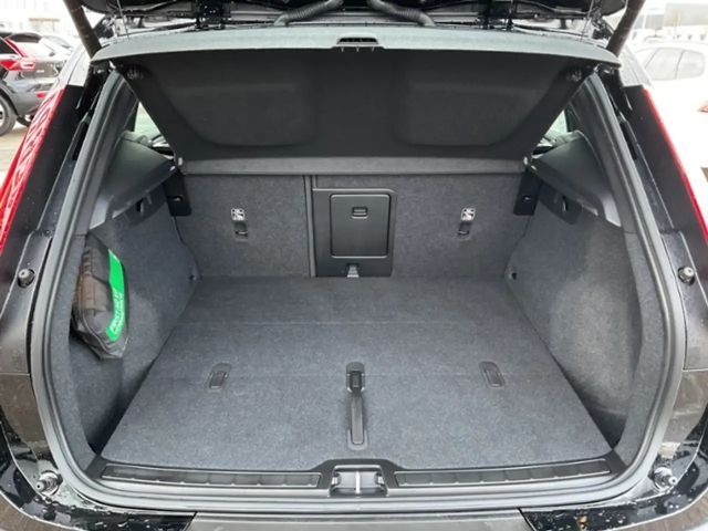 Volvo XC40 AWD Ultimate