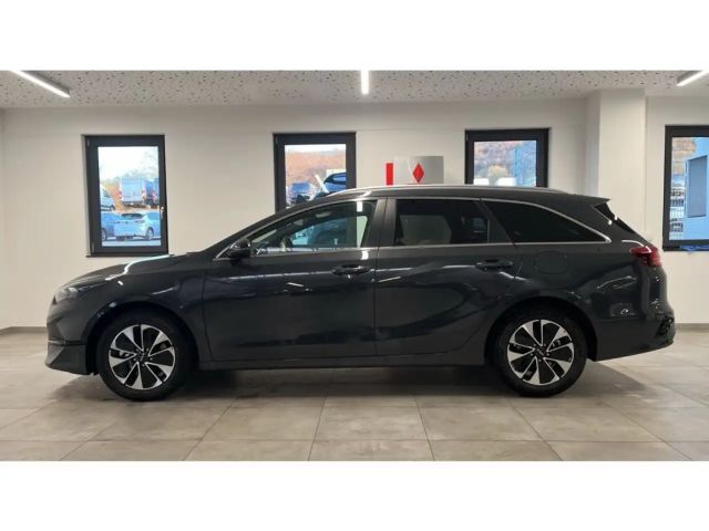 Kia Ceed Design Edition GDi SportWagon