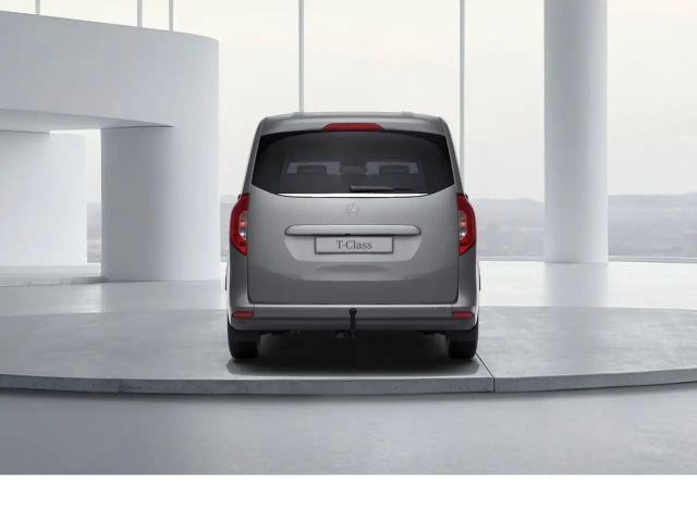 Mercedes-Benz T 180 Limousine Lang Progressive