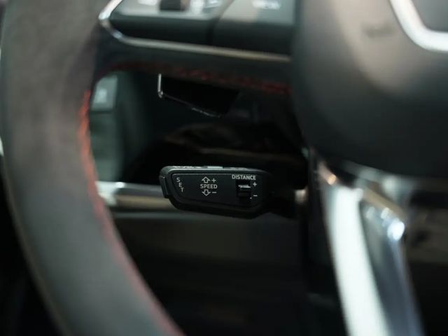 Audi RS Q3 Quattro Sportback