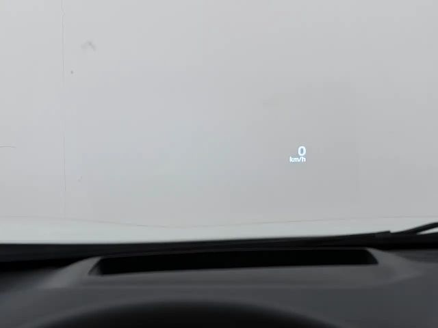 Nissan X-trail AWD Tekna