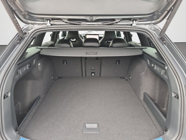 Volkswagen Passat 2.0 TDI DSG R-Line