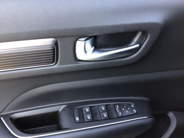 Renault Koleos Intens