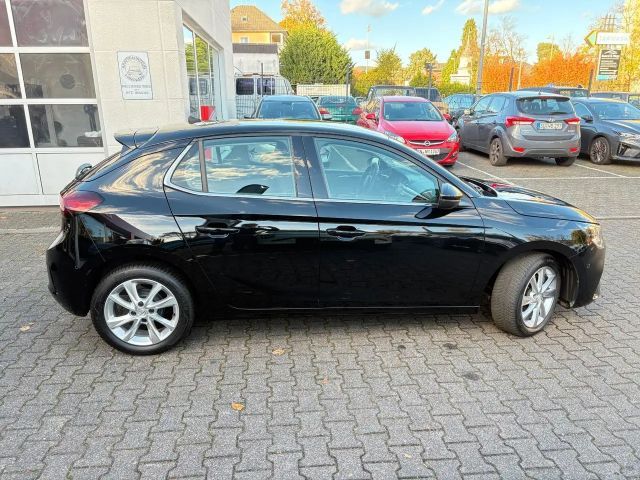 Opel Corsa Elegance