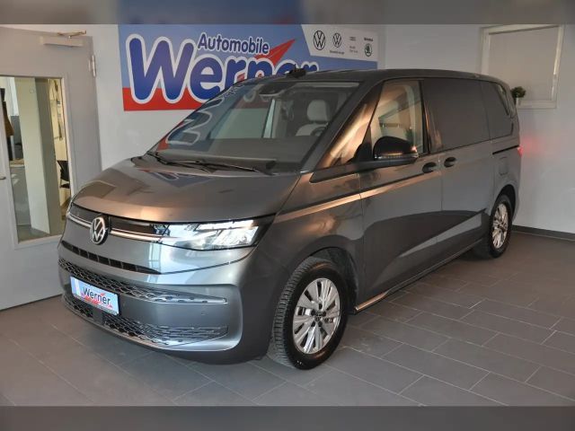 Volkswagen Multivan 2.0 TDI Life T7
