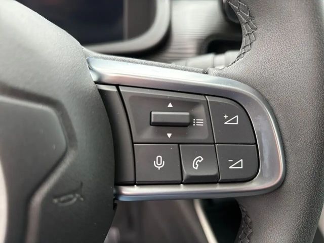 Jeep Avenger 1.2 GSE T3 100 Altutide