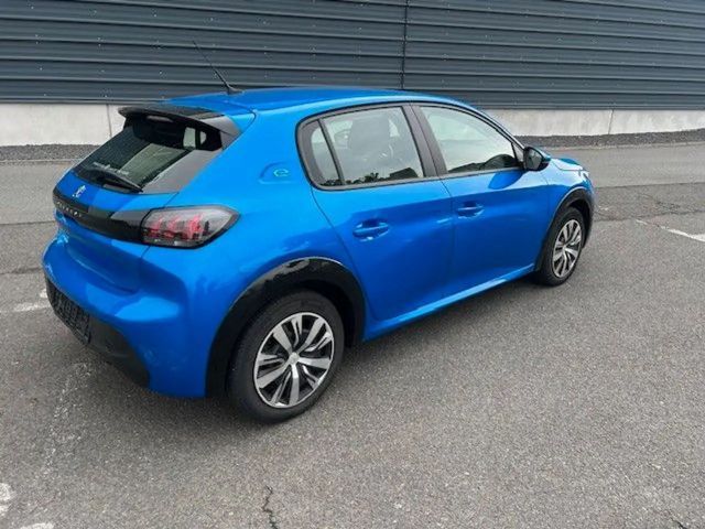 Peugeot E-208 Active Pack