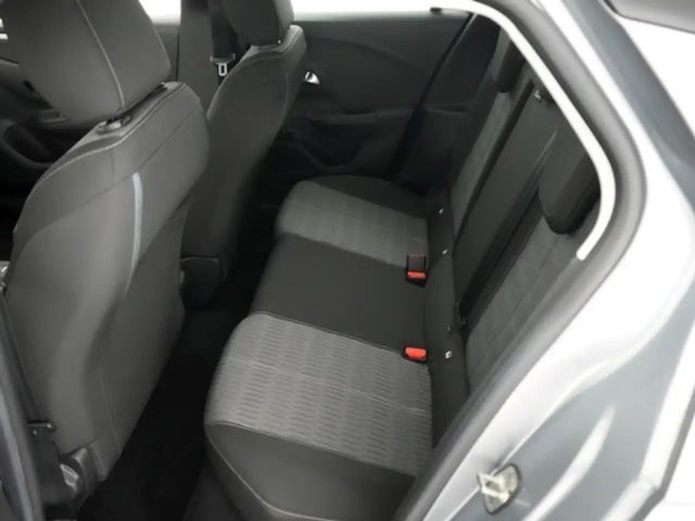 Opel Corsa Edition F Edition