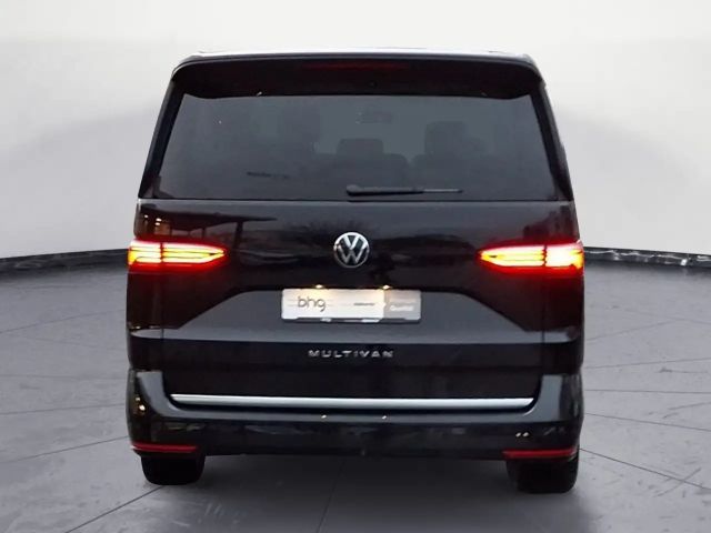 Volkswagen Multivan Style T7