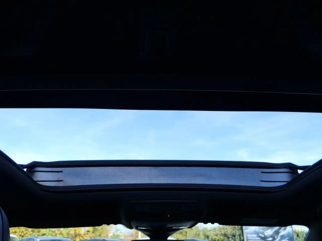 Volkswagen Arteon R-Line eHybrid