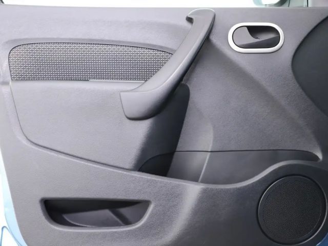 Mercedes-Benz Citan CDI Limousine Lang Tourer