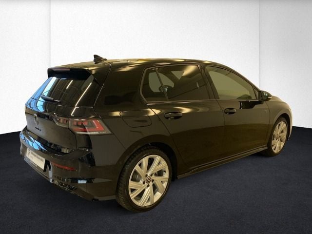 Volkswagen Golf 1.5 eTSI IQ.Drive R-Line Style