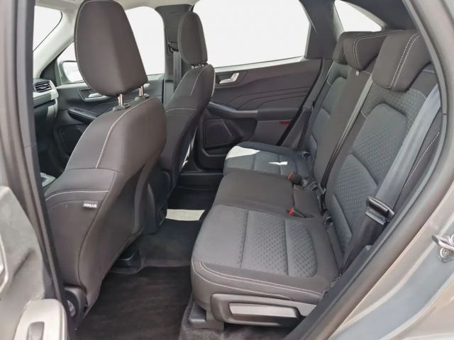 Ford Kuga Cool & Connect EcoBoost