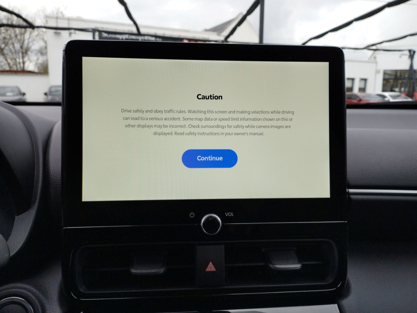 Toyota Yaris Cross 4x2 5-deurs Plus