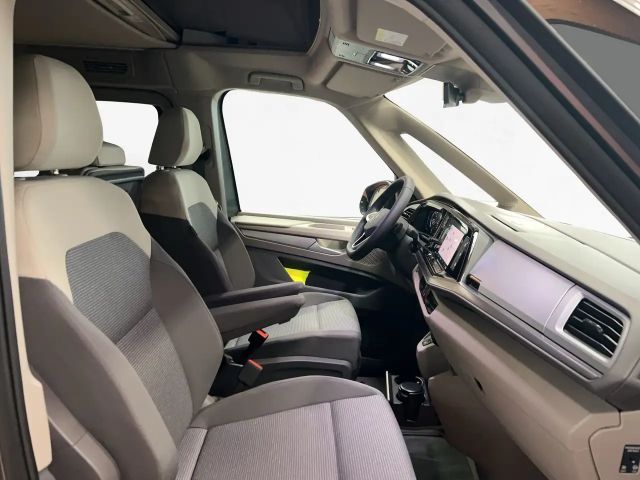 Volkswagen California 2.0 TDI Beach DSG T7