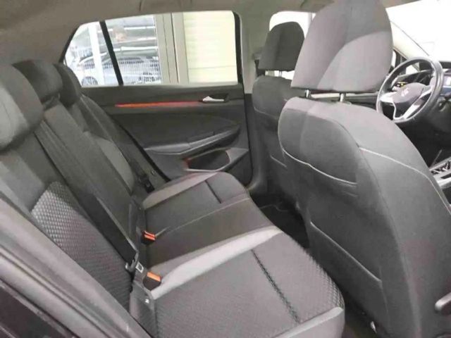 Volkswagen Golf 2.0 TDI DSG Golf VIII