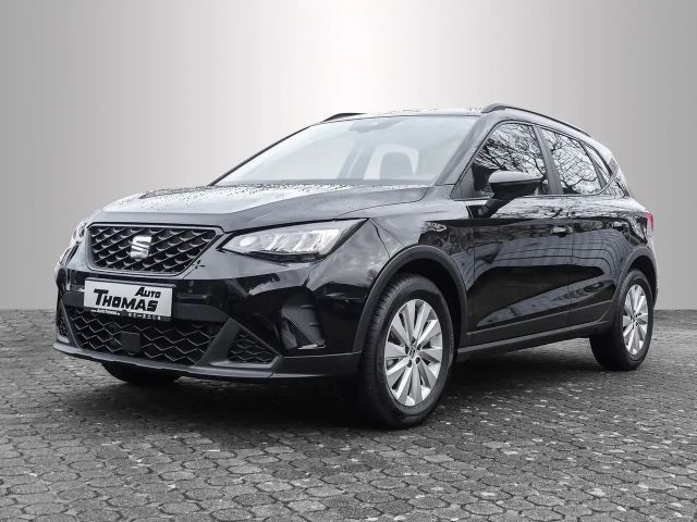 Seat Arona 1.0 TSI Style