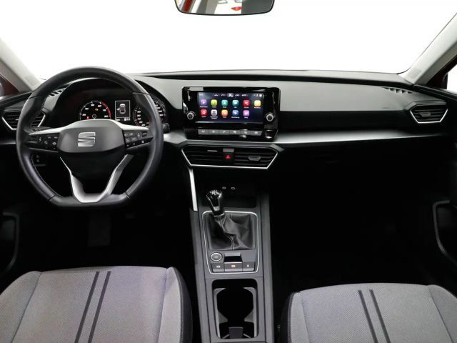 Seat Leon 1.0 TSI Style